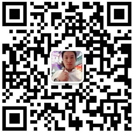 上?？皳P機械設備有限公司