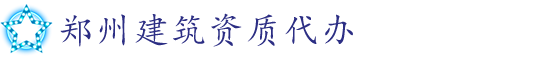 上?？皳P機械設備有限公司